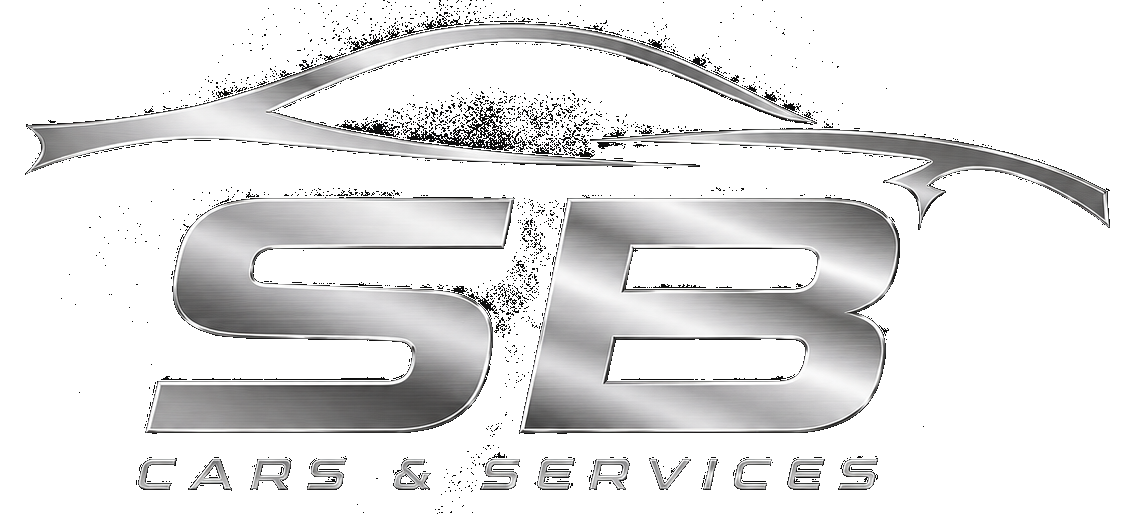 SB Cars & Services